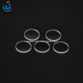 /msite/products/detail/productid/58820126/id/339430.html